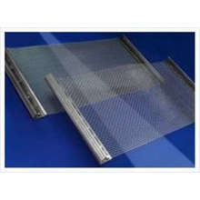 Metal Welding Type Mine Sieving Mesh